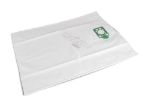 Afbeelding - https-www-ez-catalog-nl-Asset-dfeab48cc67e43d4bf9174fe89006047-ImageFullSize-500270-4BH-filterzak-40L-HR-jpg